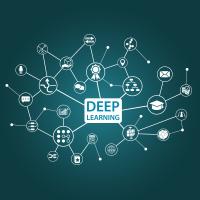 Deep Learning