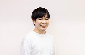 小林 広樹さん