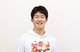 佐藤 芳樹さん