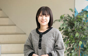 須原 大陽さん