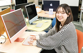 石川 翔さん