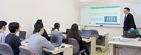 受賞イメージ