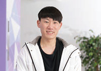林 直樹さん