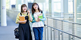 大学編入