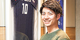 OB・OGの声