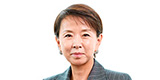 学園長・校長のご挨拶／学校の現況
