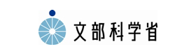 文科省