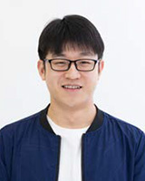 XIAO XINGさん