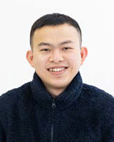 NGUYEN VAN QUANさん