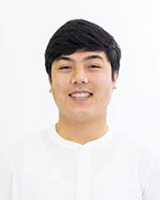 SINGAR BHUWANさん