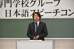 アウン ツー ターさん