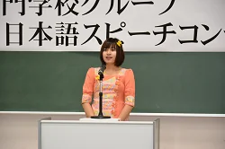 ケィ セィン ナインさん