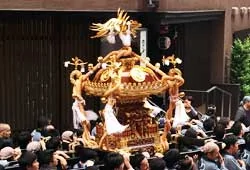 神田祭