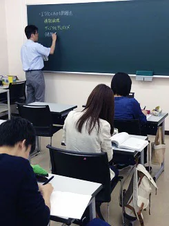 習った知識を資格にしましょう