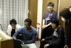 良いアイデアは出たかな?