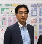 星野さん、ありがとうございました!